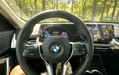 BMW X1, 2023 год, 3 296 000 рублей, 9 фотография