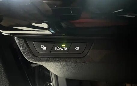BMW X1, 2023 год, 3 296 000 рублей, 13 фотография