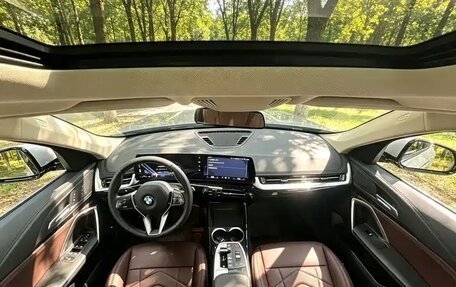 BMW X1, 2023 год, 3 296 000 рублей, 8 фотография