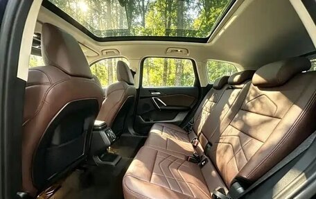 BMW X1, 2023 год, 3 296 000 рублей, 16 фотография