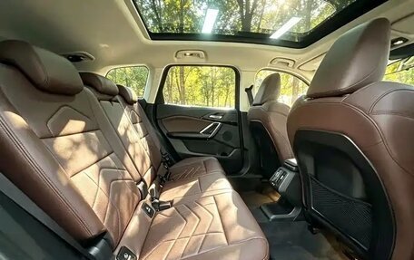 BMW X1, 2023 год, 3 296 000 рублей, 17 фотография