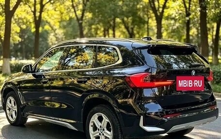 BMW X1, 2023 год, 3 296 000 рублей, 5 фотография
