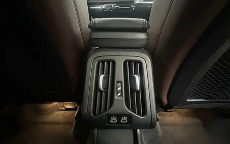 BMW X1, 2023 год, 3 296 000 рублей, 18 фотография