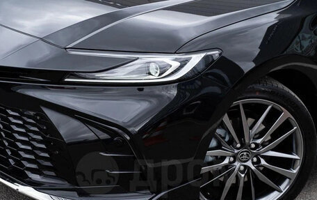 Toyota Camry, 2026 год, 4 100 000 рублей, 8 фотография