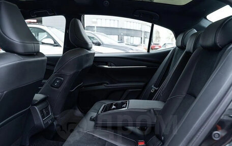 Toyota Camry, 2026 год, 4 100 000 рублей, 12 фотография