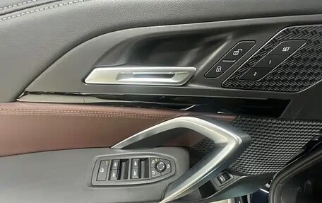 BMW X1, 2023 год, 3 296 000 рублей, 19 фотография