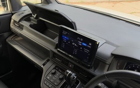 Honda Stepwgn, 2026 год, 2 720 000 рублей, 5 фотография