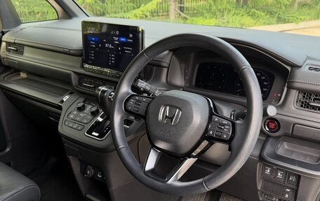 Honda Stepwgn, 2026 год, 2 720 000 рублей, 11 фотография