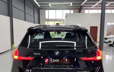 BMW X1, 2024 год, 2 900 000 рублей, 4 фотография