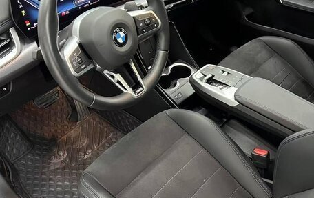 BMW X1, 2024 год, 2 900 000 рублей, 7 фотография