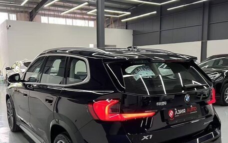 BMW X1, 2024 год, 2 900 000 рублей, 5 фотография