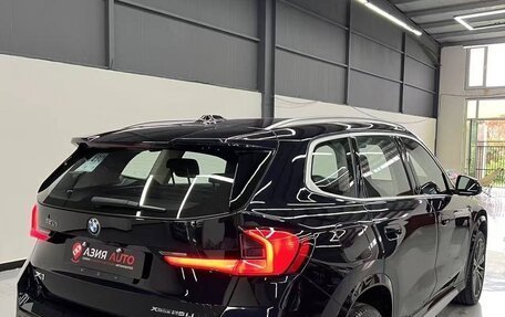 BMW X1, 2024 год, 2 900 000 рублей, 6 фотография