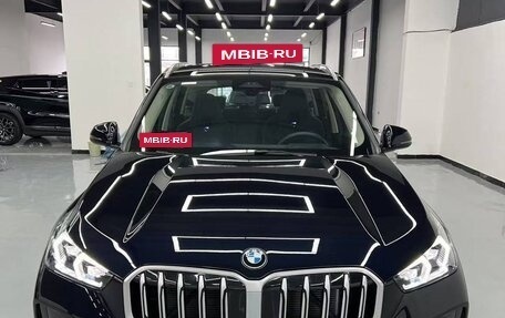 BMW X1, 2024 год, 2 900 000 рублей, 2 фотография