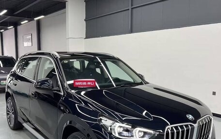 BMW X1, 2024 год, 2 900 000 рублей, 3 фотография