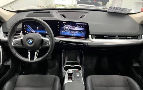 BMW X1, 2024 год, 2 900 000 рублей, 12 фотография