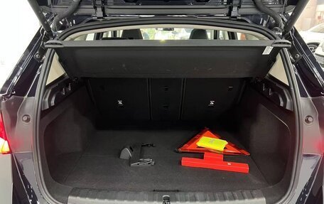 BMW X1, 2024 год, 2 900 000 рублей, 15 фотография