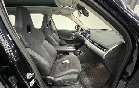 BMW X1, 2024 год, 2 900 000 рублей, 10 фотография