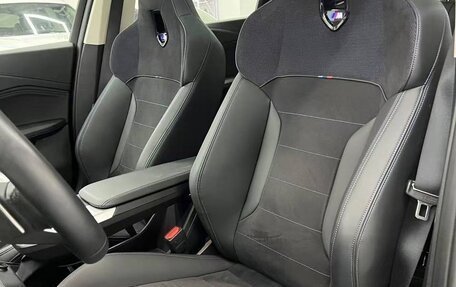 BMW X1, 2024 год, 2 900 000 рублей, 11 фотография