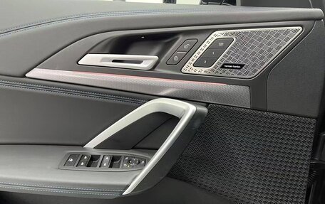 BMW X1, 2024 год, 2 900 000 рублей, 14 фотография
