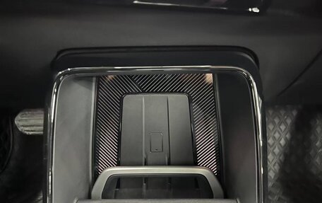 BMW X1, 2024 год, 2 900 000 рублей, 17 фотография