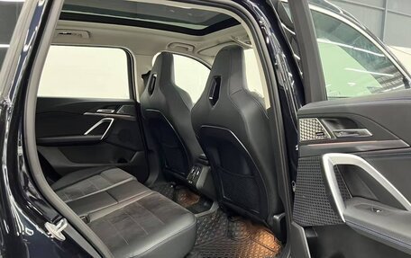 BMW X1, 2024 год, 2 900 000 рублей, 19 фотография