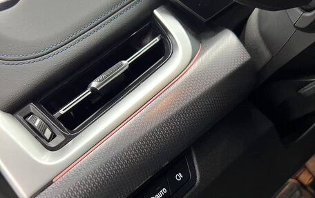 BMW X1, 2024 год, 2 900 000 рублей, 18 фотография
