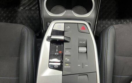 BMW X1, 2024 год, 2 900 000 рублей, 23 фотография