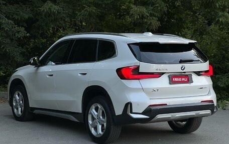 BMW X1, 2024 год, 2 950 000 рублей, 3 фотография