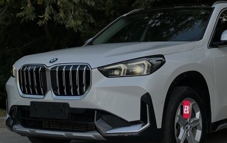 BMW X1, 2024 год, 2 950 000 рублей, 2 фотография