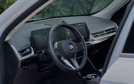 BMW X1, 2024 год, 2 950 000 рублей, 8 фотография