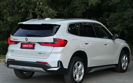 BMW X1, 2024 год, 2 950 000 рублей, 4 фотография