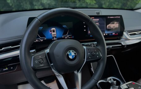 BMW X1, 2024 год, 2 950 000 рублей, 7 фотография
