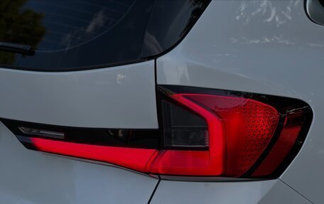 BMW X1, 2024 год, 2 950 000 рублей, 16 фотография