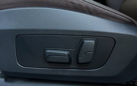BMW X1, 2024 год, 2 950 000 рублей, 13 фотография