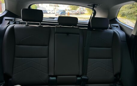 BMW X1, 2024 год, 2 950 000 рублей, 15 фотография