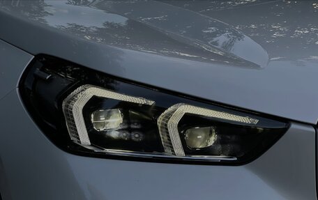 BMW X1, 2024 год, 2 950 000 рублей, 17 фотография