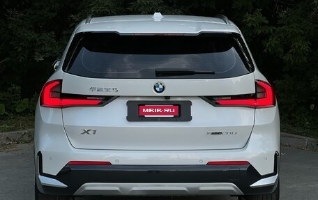 BMW X1, 2024 год, 2 950 000 рублей, 5 фотография