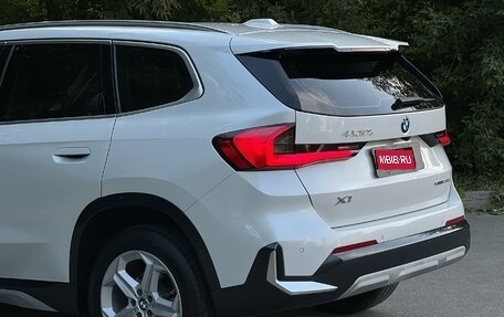BMW X1, 2024 год, 2 950 000 рублей, 6 фотография