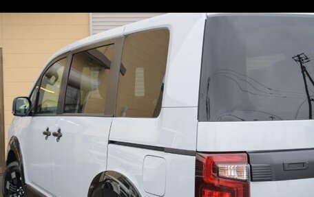 Mitsubishi Delica D:5 I, 2026 год, 3 530 000 рублей, 9 фотография