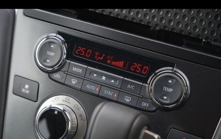 Mitsubishi Delica D:5 I, 2026 год, 3 530 000 рублей, 19 фотография