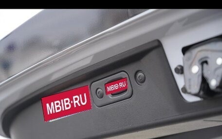 Mitsubishi Delica D:5 I, 2026 год, 3 530 000 рублей, 13 фотография