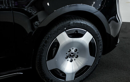 Mercedes-Benz V-Класс, 2026 год, 14 700 000 рублей, 8 фотография