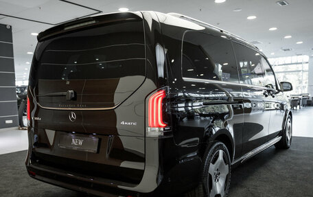 Mercedes-Benz V-Класс, 2026 год, 14 700 000 рублей, 10 фотография