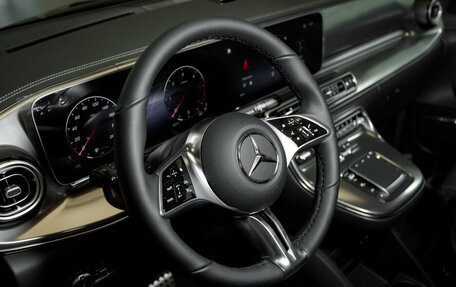 Mercedes-Benz V-Класс, 2026 год, 14 700 000 рублей, 13 фотография
