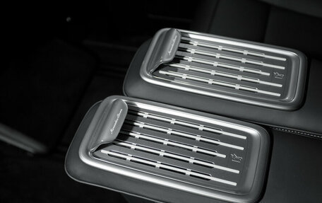 Mercedes-Benz V-Класс, 2026 год, 14 700 000 рублей, 20 фотография