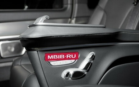Mercedes-Benz V-Класс, 2026 год, 14 700 000 рублей, 19 фотография