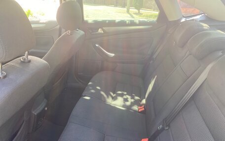 Ford Mondeo IV, 2011 год, 675 000 рублей, 7 фотография