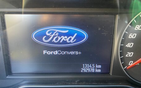 Ford Mondeo IV, 2011 год, 675 000 рублей, 11 фотография