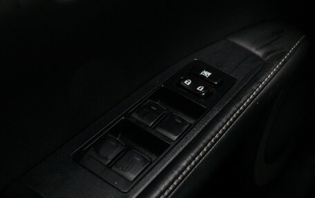 Lexus ES VII, 2012 год, 1 740 000 рублей, 15 фотография