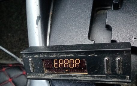 Mitsubishi Outlander III рестайлинг 3, 2005 год, 685 000 рублей, 17 фотография